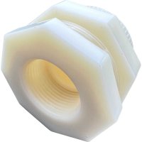 Штуцер для врезки в бочку Профитт 1893584