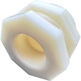 Штуцер для врезки в бочку Профитт 1893584