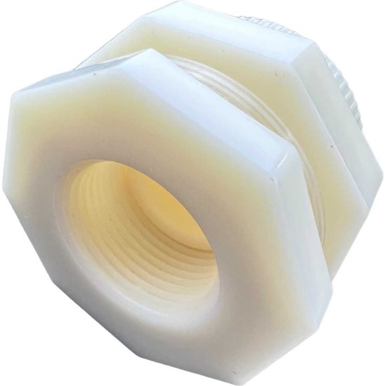 Штуцер для врезки в бочку Профитт 1893584