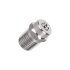 Форсунка ACG 1012984
