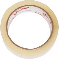 Клейкая скотч лента энаргит 4383