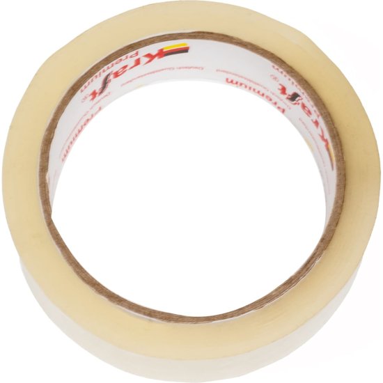 Клейкая скотч лента энаргит 4383