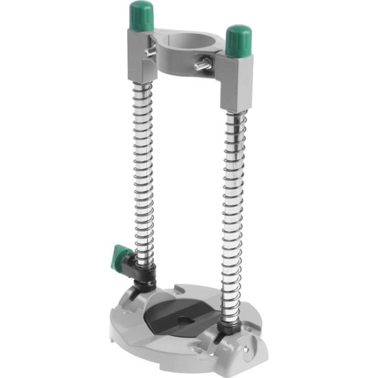 Стойка для дрели ТУНДРА 9127556