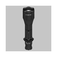 Фонарь Armytek Viking Pro Magnet USB