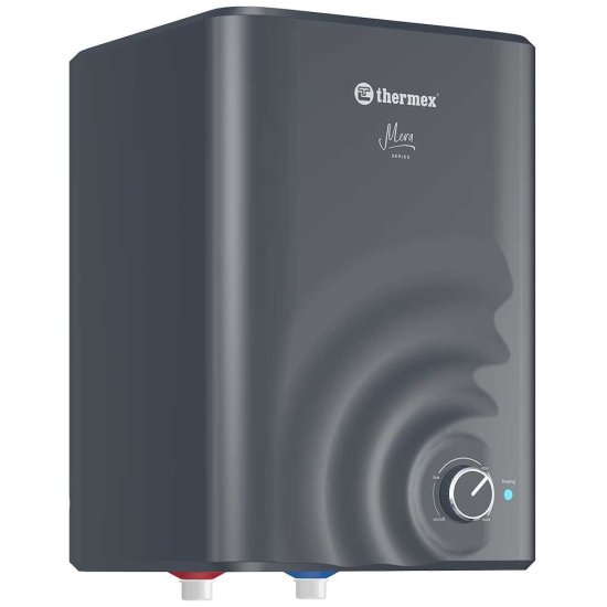 Аккумуляционный электрический водонагреватель Термекс бытовой THERMEX Mera 15 O