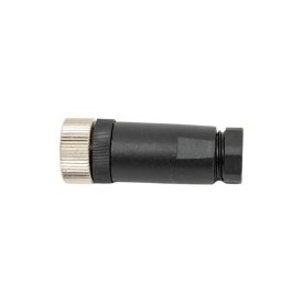 Соединитель к бесконтактному выключателю ТЕКО CS S254R-05 (PG9)