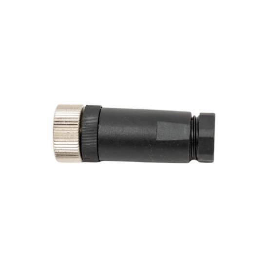 Соединитель к бесконтактному выключателю ТЕКО CS S254R-05 (PG9)