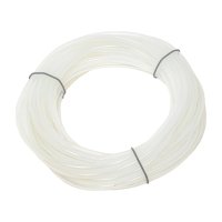 Трубка силиконовая HIMPT 00-00019073
