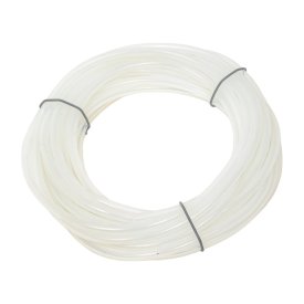 Трубка силиконовая HIMPT 00-00019073