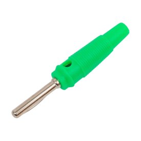 Штекер Pro Legend Banana