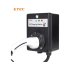 Зарядная станция ETEK EKEC4-C-T2-11 Type2