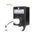 Зарядная станция ETEK EKEC4-C-T2-11 Type2