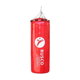Боксерский мешок Ruscosport 4680062715485