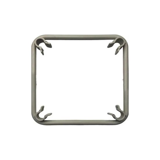 Фиксатор арматуры КРЕПЫ 00204150150