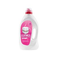 Туалетная жидкость LUPMEX Effective Rinse