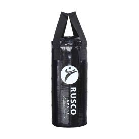Боксерский мешок Ruscosport 4680062715379