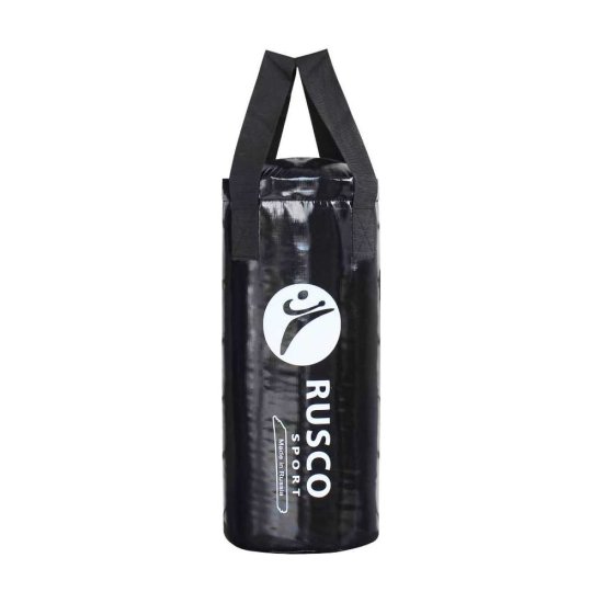 Боксерский мешок Ruscosport 4680062715379
