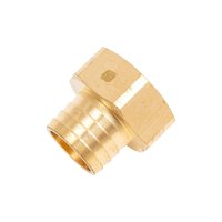 Неразъемный переходник для шланга SANTECHSYSTEMS 018-2095