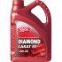 Моторное масло TEBOIL Diamond Carat FE 0W-20 TZK