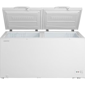 Морозильный ларь Centek CT-1768