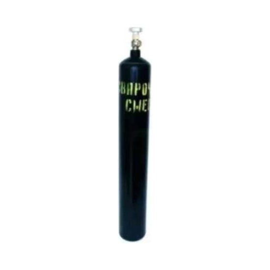 Баллон для газовой смеси РИФ DK.1100.13284