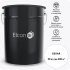 Краска Elcon АК-511
