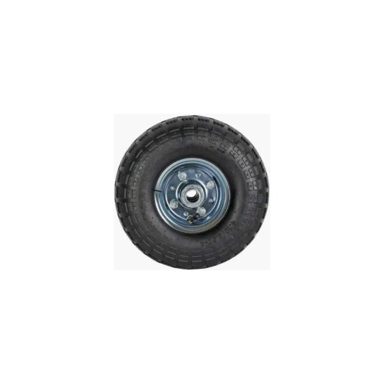 Пневматическое колесо прицепа Artway Air tire