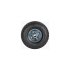 Пневматическое колесо прицепа Artway Air tire