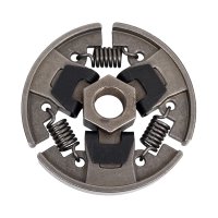 Муфта сцепления для бензопилы ECO CSP-020