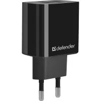 Сетевой адаптер Defender UPC-21