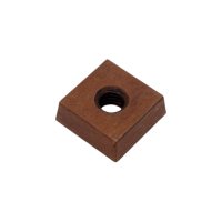 Нож для листовых ножниц WORTEX EMS 2550