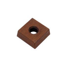 Нож для листовых ножниц WORTEX EMS 2550