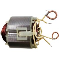 Статор для 5704R UNITED PARTS 90-1271