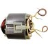 Статор для 5704R UNITED PARTS 90-1271