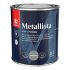Краска по ржавчине Tikkurila METALLISTA