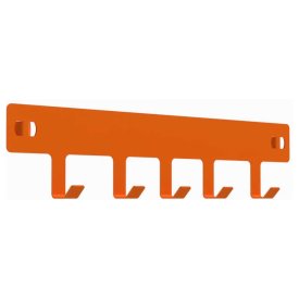 Траверса ООО Металекс АСТКO40