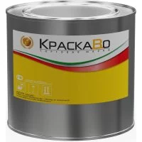 Краска КраскаВо МА-15