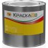 Краска КраскаВо МА-15