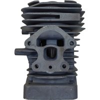 Поршневая группа для HUSQVARNA 236/236E/240/240E TYPE 1 UNITED PARTS HR-1034