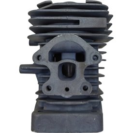 Поршневая группа для HUSQVARNA 236/236E/240/240E TYPE 1 UNITED PARTS HR-1034