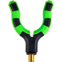 Держатель для удилища FEEDER CONCEPT FC ROD REST FRONT