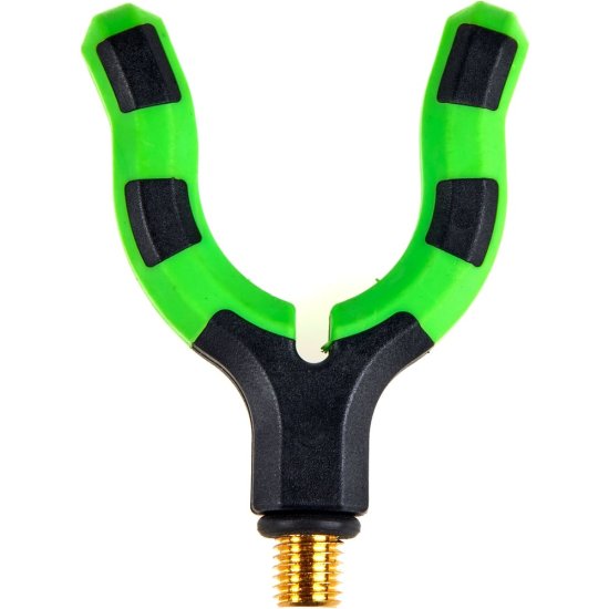 Держатель для удилища FEEDER CONCEPT FC ROD REST FRONT