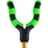 Держатель для удилища FEEDER CONCEPT FC ROD REST FRONT