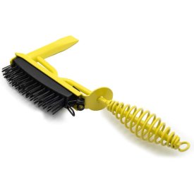 Сварочный молоток Weld CHIPPING HAMMER 500 g