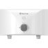 Проточный электроводонагреватель Термекс THERMEX Vetro 6500 shower