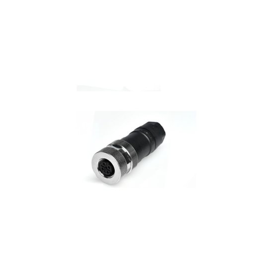 Клеммный соединитель VELLEDQ M12-F05T