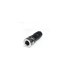 Клеммный соединитель VELLEDQ M12-F05T