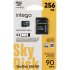 Карта памяти INTEGO SkyDisk