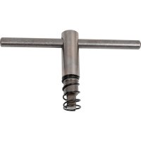 Ключ для патрона токарного GRIFF b211012