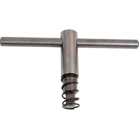 Ключ для патрона токарного GRIFF b211012